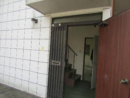 4DK House for Sale in Kitsuki, Oita - Thumbnail 2