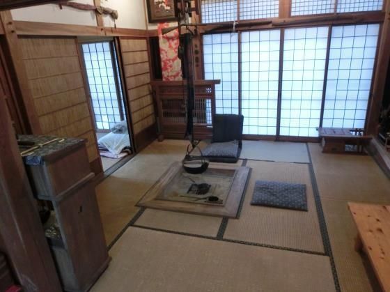 6DK Rental House Near Sakawa Station in Sakawa Town - Thumbnail 3