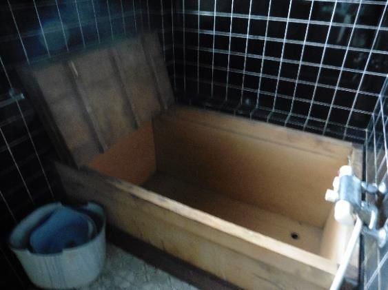 6DK Rental House Near Sakawa Station in Sakawa Town - Thumbnail 4