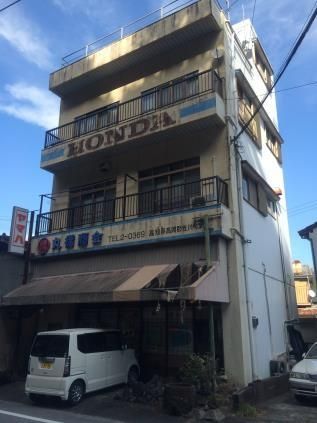 6DK Rental House Near Sakawa Station in Sakawa Town - Thumbnail 2