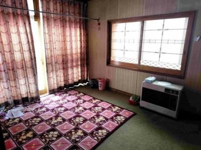 Solid 7DK Carpenter-Built Home in Hachinohe, Aomori — Image 22, Hachinohe, Aomori