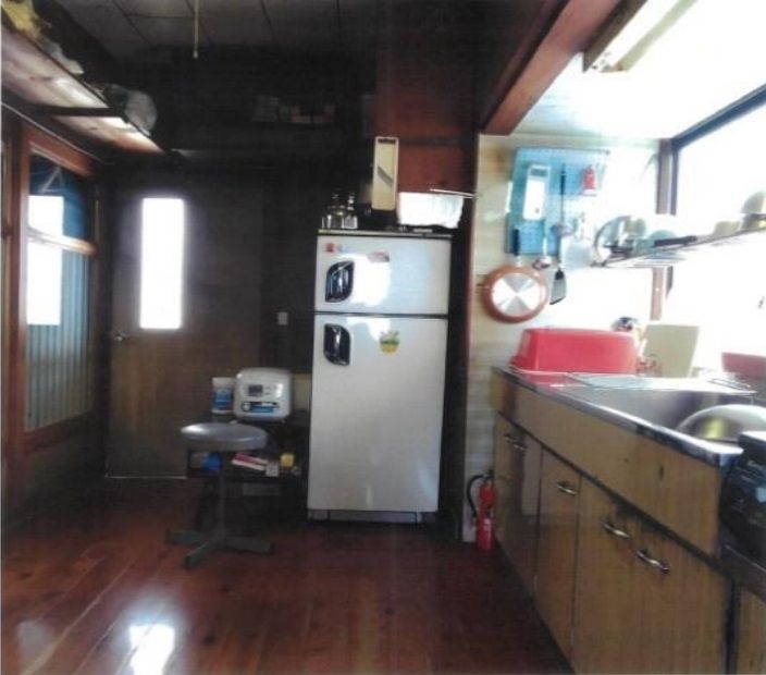 1970 6K Detached House for Sale in Nyuzen, Toyama - Thumbnail 2