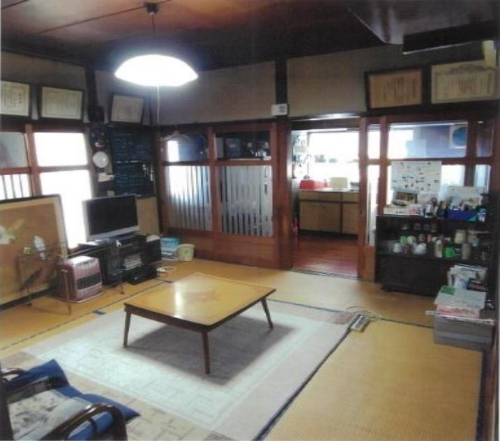 1970 6K Detached House for Sale in Nyuzen, Toyama - Thumbnail 3