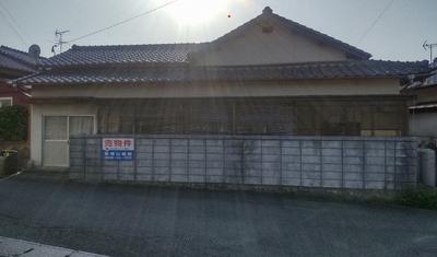 Building for sale [Tsuruta, Miyawaka City] - Property details - Miyawaka City, Fukuoka Prefecture Vacant House Bank Site — Image 2, Miyawaka, Fukuoka