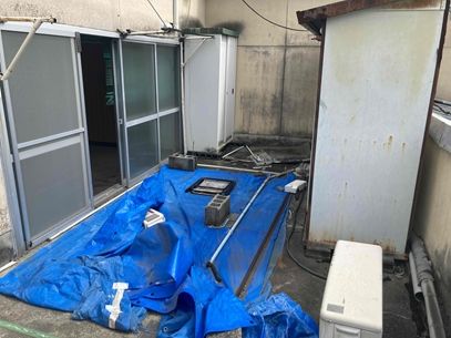 5DK Detached House for Sale in Mihara, Hiroshima Akiya Bank - Thumbnail 2