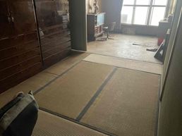 5DK Detached House for Sale in Mihara, Hiroshima Akiya Bank - Thumbnail 4