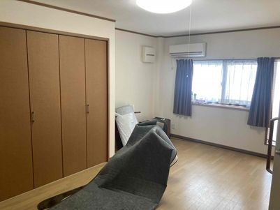 5DK Detached House for Sale in Mihara, Hiroshima Akiya Bank - Thumbnail 3