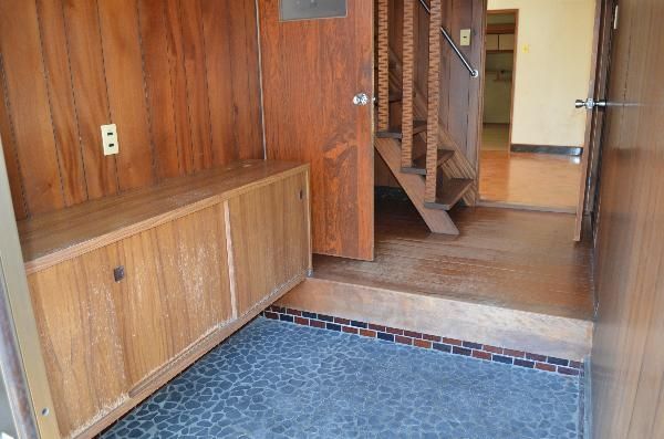 7DK Detached House with Garden for Sale in Shiso City, Hyogo - Thumbnail 4