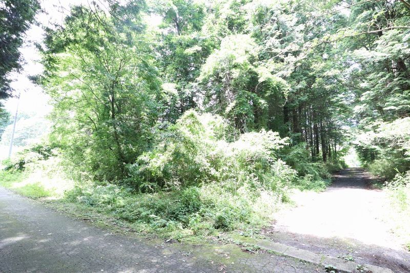 552 sqm Land Plot in Kanuma, Tochigi - Vacant Lot Near Nikko - Thumbnail 4