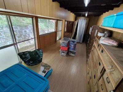 6DK House for Sale in Nagomi Town, Kumamoto — Image 4, Wasui, Kumamoto