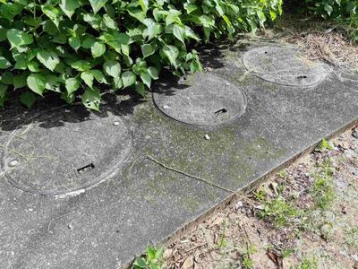 6DK House for Sale in Nagomi Town, Kumamoto — Image 2, Wasui, Kumamoto