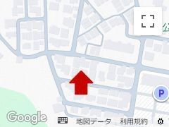 5K House for Sale in Takaoka, Toyama - 189 sqm Land - Thumbnail 2