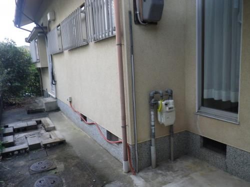 4LDK Detached House for Sale in Heguri, Nara - 210 sqm Land - Thumbnail 3