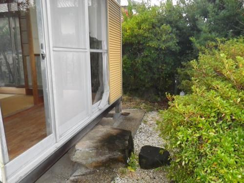 4LDK Detached House for Sale in Heguri, Nara - 210 sqm Land - Thumbnail 2