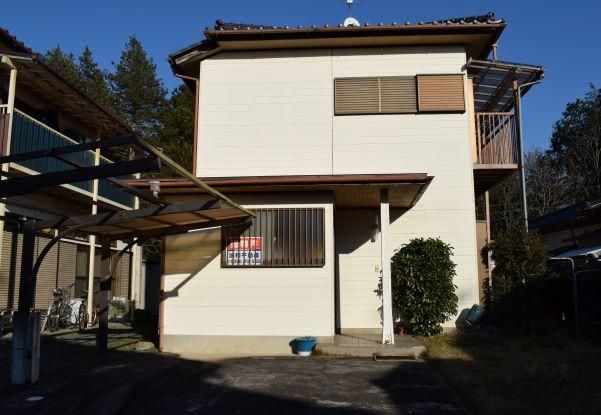 3LDK Detached House for Sale in Omitama, Ibaraki - Thumbnail 2