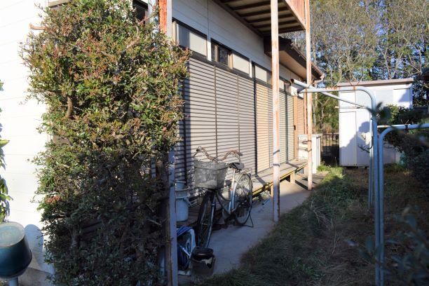 3LDK Detached House for Sale in Omitama, Ibaraki - Thumbnail 3