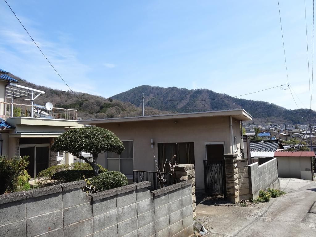 7DK House with Mount Fuji View for Sale in Kofu, Yamanashi - Thumbnail 3