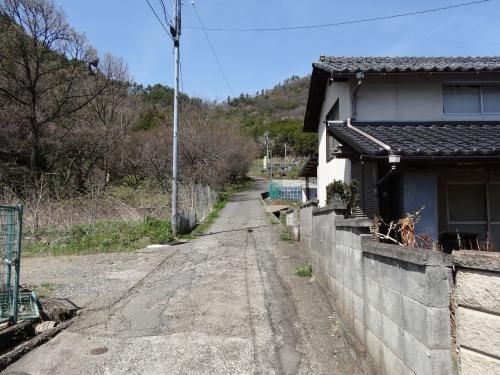 7DK House with Mount Fuji View for Sale in Kofu, Yamanashi - Thumbnail 4