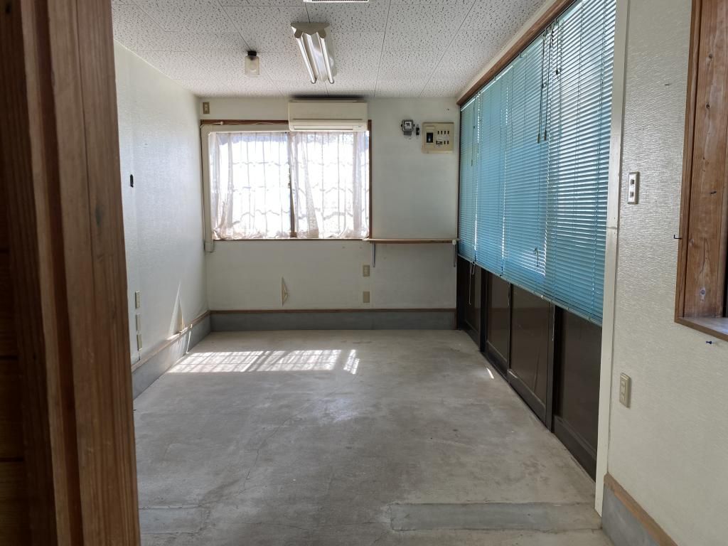 Rent a 4DK House in Green Tsushima, Nagasaki with Sale Option - Thumbnail 4
