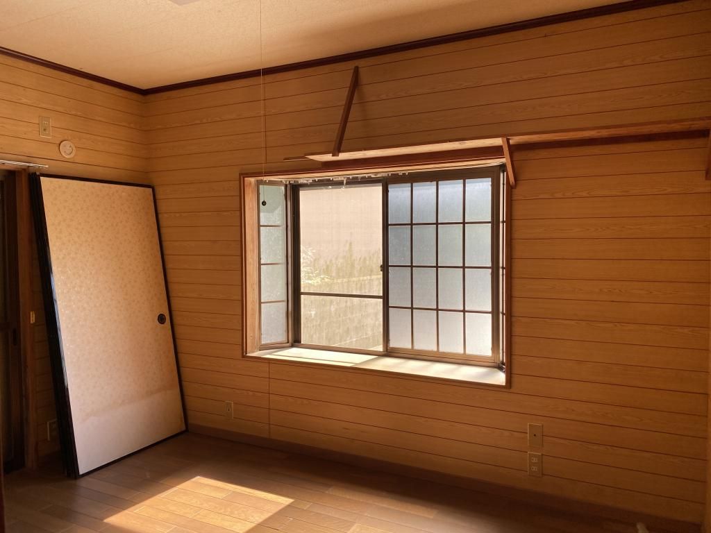 Rent a 4DK House in Green Tsushima, Nagasaki with Sale Option - Thumbnail 3
