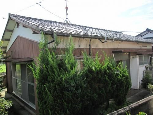 4DK Family House for Sale in Bungotakada, Oita - Main Image