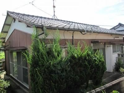 4DK Family House for Sale in Bungotakada, Oita — Image 1, Bungotakada, Oita