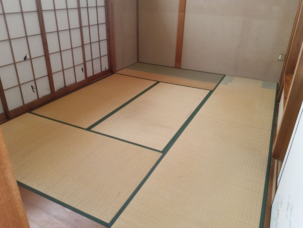 1LDK Wooden House for Sale in Hadano, Kanagawa - Thumbnail 3