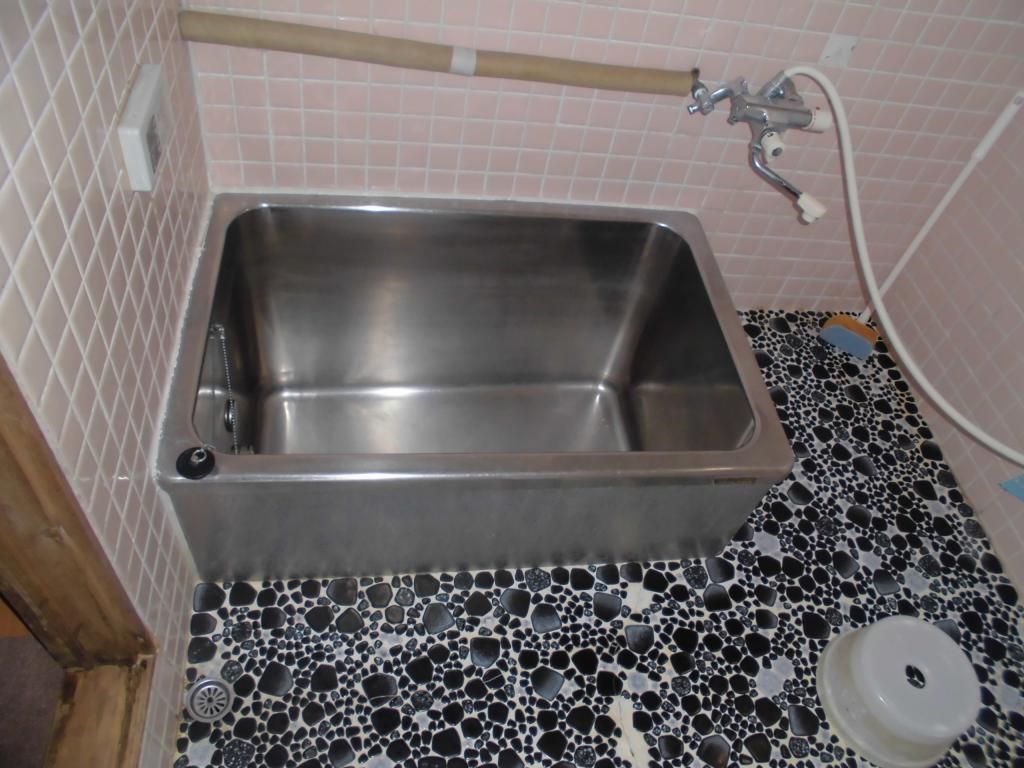 5K Detached House for Sale in Odate, Akita - 326m² Land - Thumbnail 4