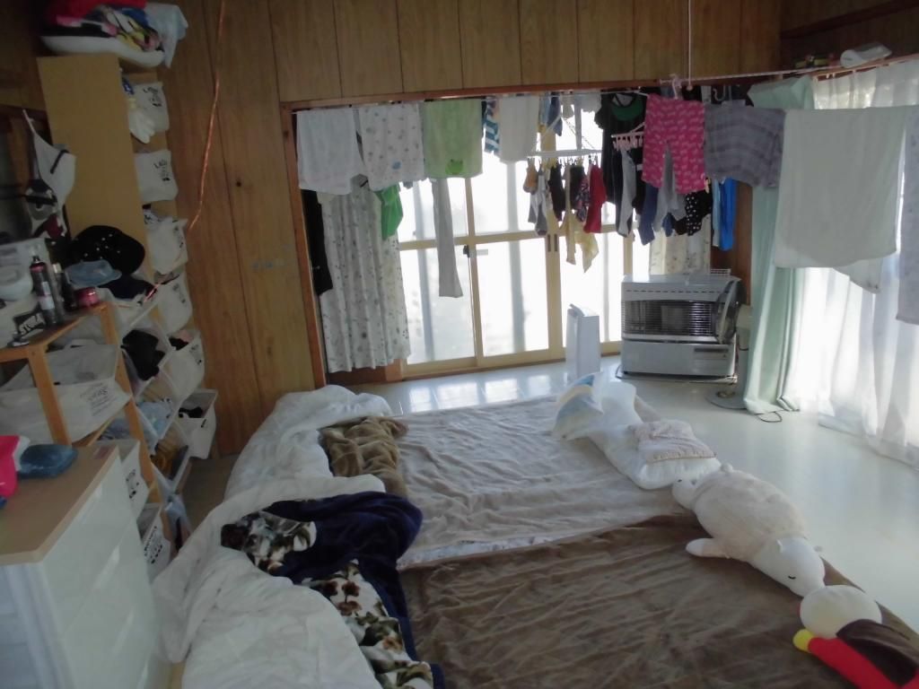 5K Detached House for Sale in Odate, Akita - 326m² Land - Thumbnail 3