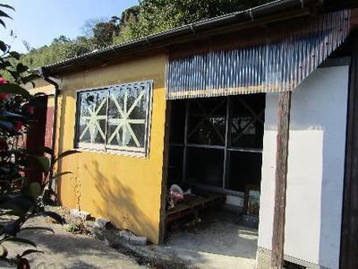 Honjo detached house for sale 2 million yen - Property details - Oita Prefecture Kitsuki City Vacant House Bank Site — Image 1, Kitsuki, Oita