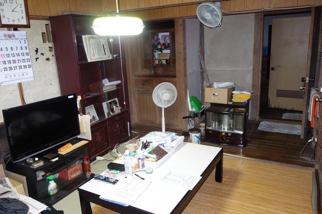 Spacious 8LDK Home with Land in Iki City, Nagasaki - Thumbnail 2