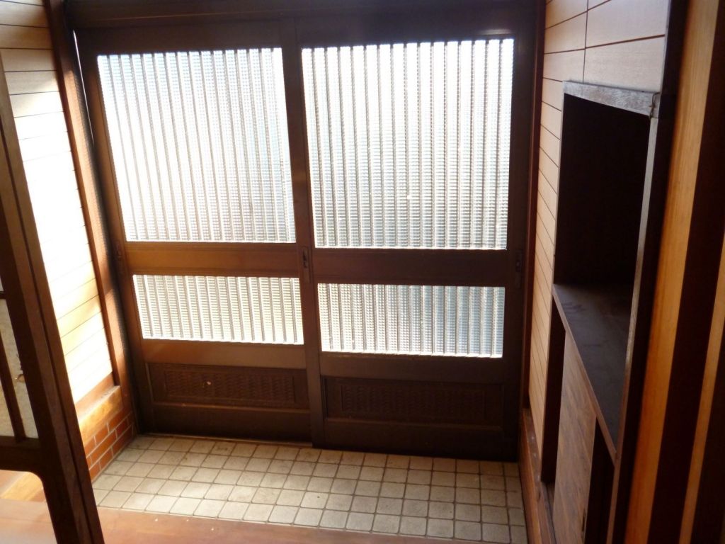 1980 3K House on 187sqm Corner Lot in Ichikikushikino - Thumbnail 4