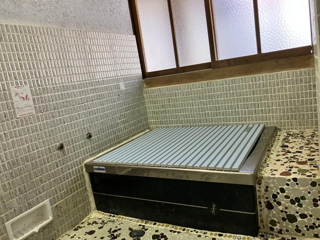 Traditional 4DK Japanese House for Sale in Gujo City, Gifu - Thumbnail 4