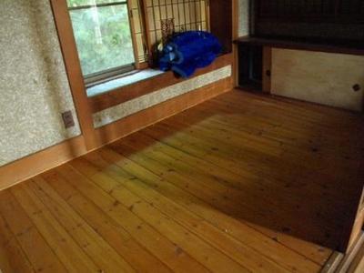 For sale detached house [40] - Property details - Mie Prefecture Minamiise Town Vacant House Bank Site — Image 4, Minamiise, Mie