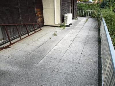 For sale detached house [40] - Property details - Mie Prefecture Minamiise Town Vacant House Bank Site — Image 3, Minamiise, Mie