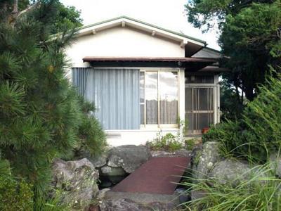 For sale detached house [40] - Property details - Mie Prefecture Minamiise Town Vacant House Bank Site — Image 1, Minamiise, Mie