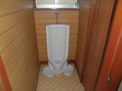 JR Uetsu Main Line Kaji Station / 3 minutes walk - Property details - Niigata Prefecture Shibata City Vacant House Bank Site — Image 4, Shibata, Niigata