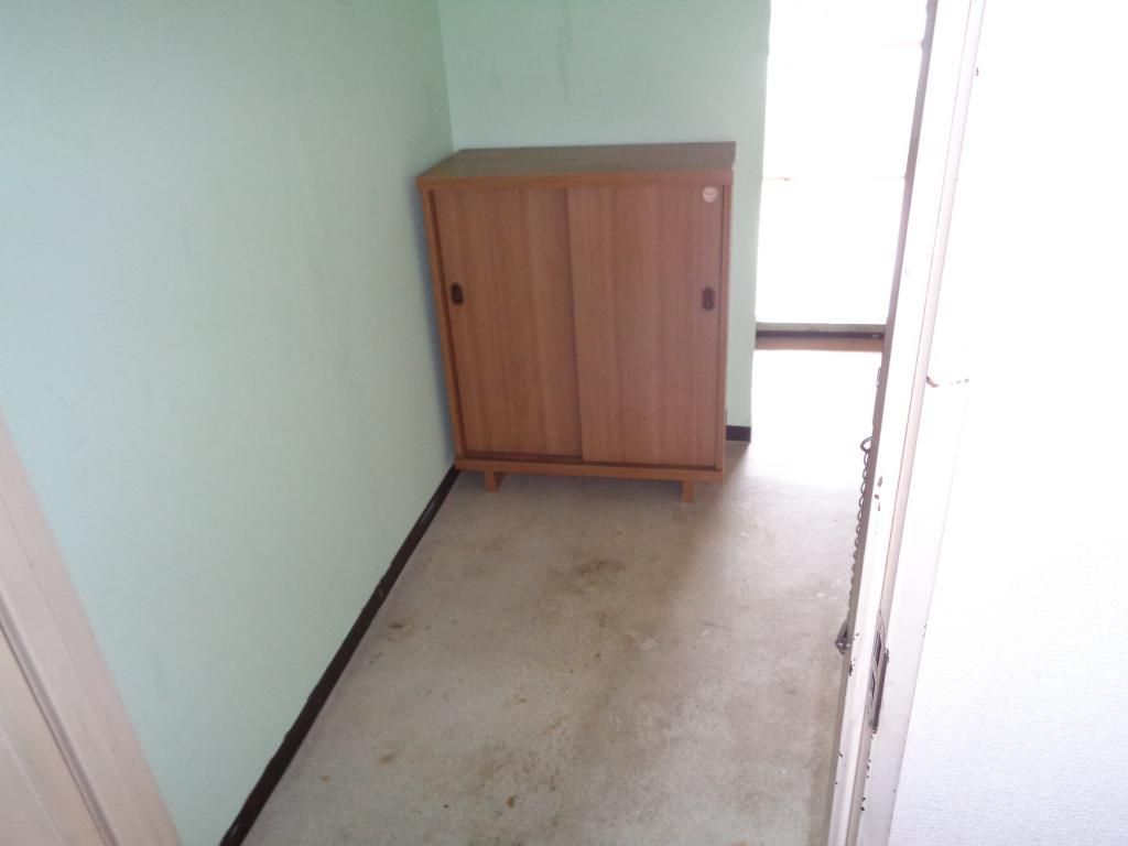 2K Apartment for Rent Near Tokai University, Hadano - Thumbnail 2