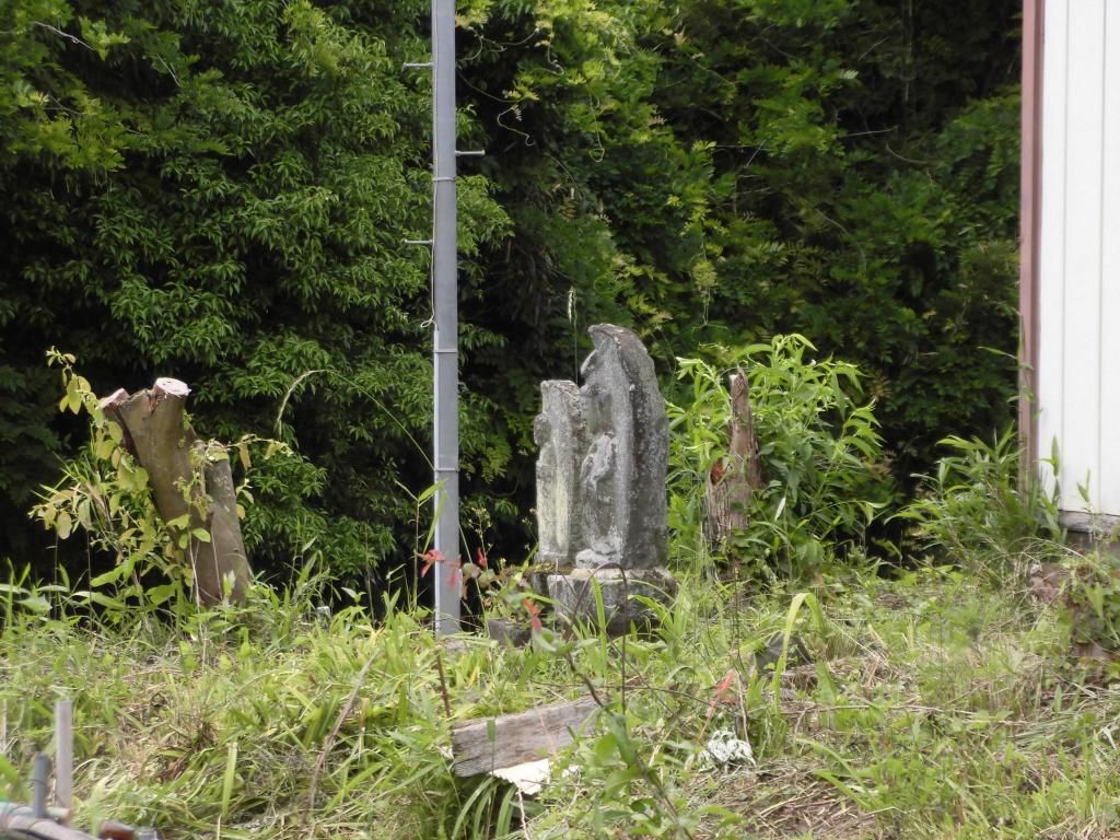 Land with Old House for Sale in Kiryu, Gunma - 564.62 sqm - Thumbnail 2