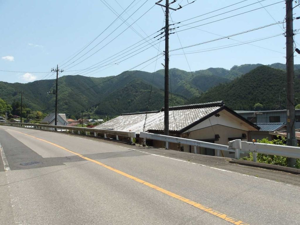 6LDK Single-Story House with Land and Warehouse in Kiryu, Gunma - Thumbnail 2
