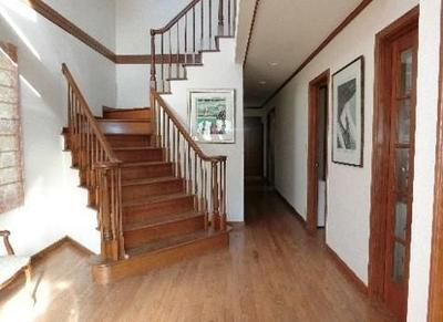 4LDK Imported House with Mount Fuji View in Nirasaki, Yamanashi — Image 1, Nirasaki, Yamanashi
