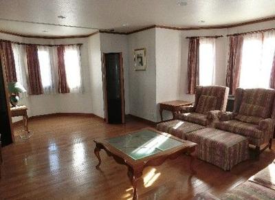 4LDK Imported House with Mount Fuji View in Nirasaki, Yamanashi — Image 2, Nirasaki, Yamanashi