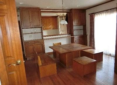 4LDK Imported House with Mount Fuji View in Nirasaki, Yamanashi — Image 4, Nirasaki, Yamanashi