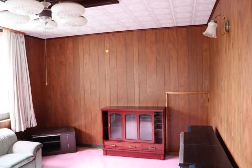 Large 7DK Corner Lot House for Sale in Tsu, Mie Prefecture - Thumbnail 4