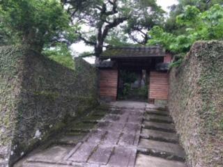 Detached house for sale [67] - Property details - Kagoshima Prefecture Satsuma Town Vacant House Bank Site — Image 4, Satsuma, Kagoshima