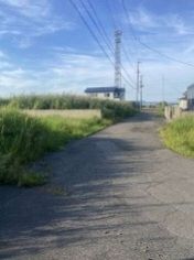 Vacant Land for Sale in Inakadate Village, Aomori - Thumbnail 2