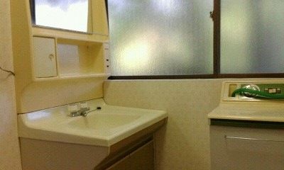 Spacious 222 sqm Family House for Sale in Oyabe, Toyama - Thumbnail 4