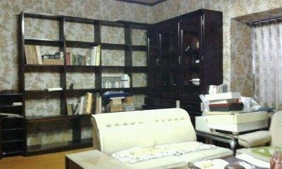 Spacious 222 sqm Family House for Sale in Oyabe, Toyama — Image 22, Oyabe, Toyama