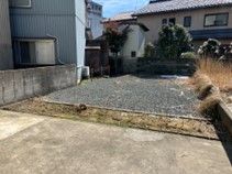6DK Lightweight Steel House for Sale in Fukui City - Thumbnail 2
