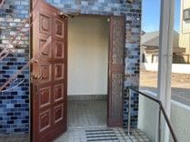 6DK Lightweight Steel House for Sale in Fukui City - Thumbnail 3